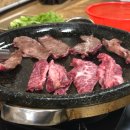 삼호식육점 이미지