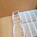 랩앤팩토리 이미지