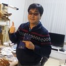 한국가죽산업협동조합