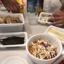 호계동 맛집 &#34;돈통마늘보쌈족발&#34;