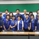 구포2동 주민센터 이미지