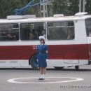 다후 이미지