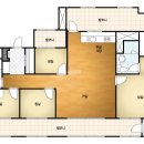 강남뉴파크공인중개사사무소 이미지