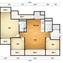 율현마을동원로얄듀크아파트1차 이미지