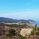 쉼토가민박 이미지