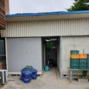 수레터김치찌개 이미지