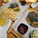 태풍해삼집 | 3월에 다녀온 사이판 스쿠버다이빙 투어 후기