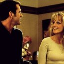 파라마운트상사 이미지