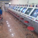 메가게임랜드 이미지