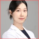 안산고려의원 이미지