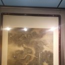 송암미술관 이미지