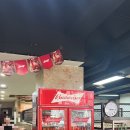 연변찹쌀순대 | [내돈내산] 중국 연변,연길여행 두만강 도문마을 “석두꼬치” Real한 양꼬치 먹고 환장하고 온 후기