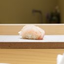 스시이로