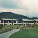 진골프클럽 이미지