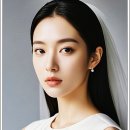 헤어공간미용실 이미지