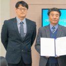 한국과학기술정보연구원 - 14868 | 한국과학기술정보연구원