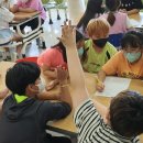 영도초등학교 이미지