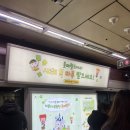 카페하애 | 새해다짐실천하기