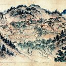 다산초당 이미지