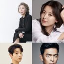 조*제 이미지