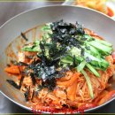 좌천분식 이미지