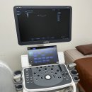 남부가정의학과의원 이미지