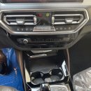 Y모터스 | [BMW 사로가자! 윤사로 대리 출고기] #X4 xDrive 20i M Spt Pro LCI (최철* 고객님/경기 포천)