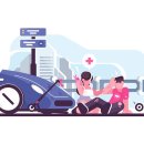 울산부부한의원 이미지