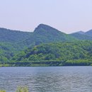 정원삼겹살 - 순천시 팔마2길 140 | 정원삼겹살