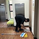 바오로아람터 이미지