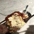 산울펜션 | 용인 고기리 카페 바람 쐬러 소소하게 떠나는 힐링 나들이 갈만한 곳 공원스크립트