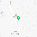 저스트스테이호텔 여주대교점 이미지