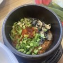 안채식당 - 창원시 마산합포구 | 안채식당