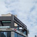 오감쌀롱 이미지