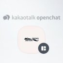 시스터게코
