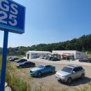 화랑당구장 이미지