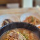 화랑목로 이미지