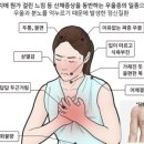 천심한의원 이미지