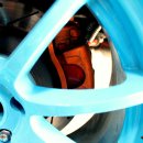 TEAM 모터스 이미지