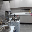 임찬한한의원 이미지