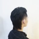 세렌디피티헤어살롱