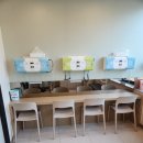 동탄삼성의원 이미지