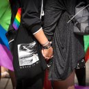 2016년 기독교문화축제 이미지