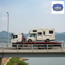 지명 카 서비스 이미지