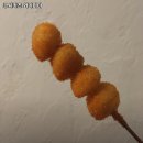 쿠시카츠와가마마