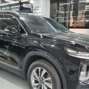 청해광택 이미지