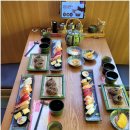 상무초밥 수원역점 이미지