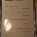 에이플러스치과 네이버블로그