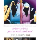 공간4567