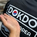 [울릉도여행후기] 독도여행 저동항 독도입도 독도접안 성공후기